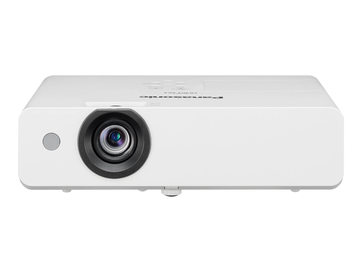 LCD Projector H541859