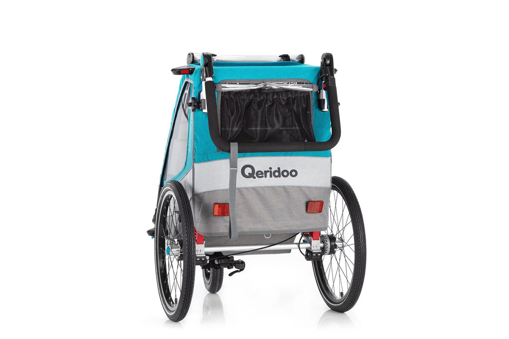 Sportrex1 Petrol J880