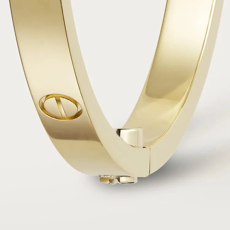 Bracelet V783