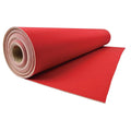 27 in. x 20 Ft Floor Protection U488509