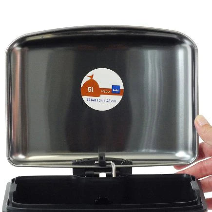 Dust Bin S23388
