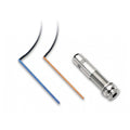 Acoustic Guitar Pickup I12420
