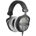 250 Ohms Open Headphones M7111