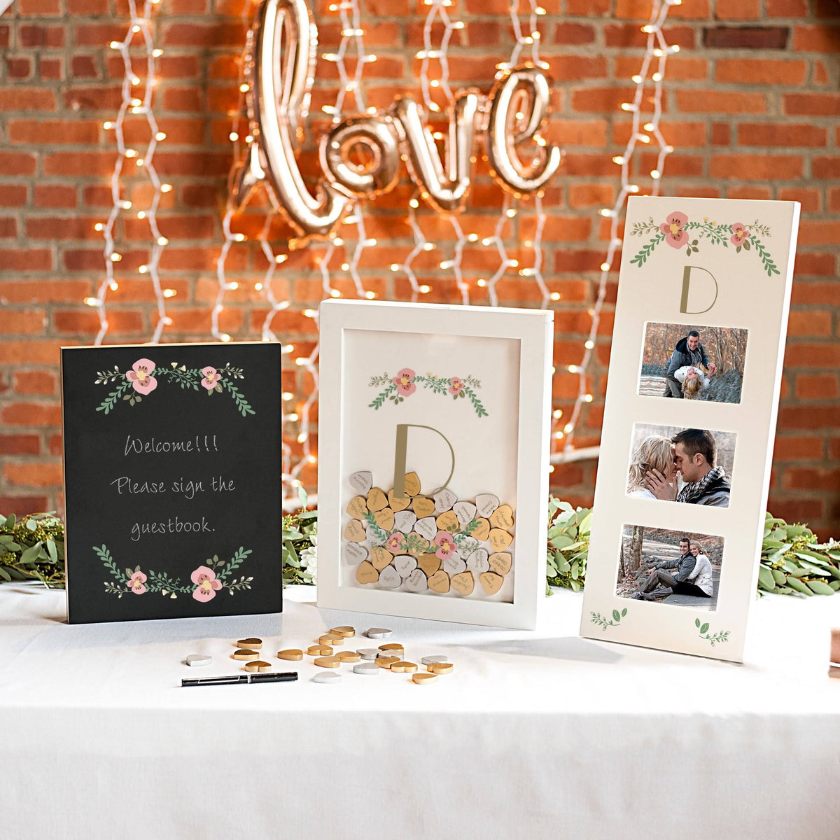 Guestbook R11134