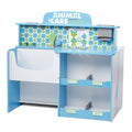 Animal Care Activity Center H705235