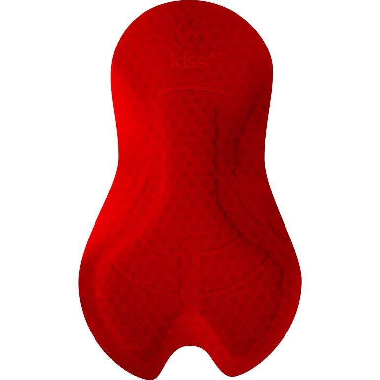 Black Wind Bibtight U826698