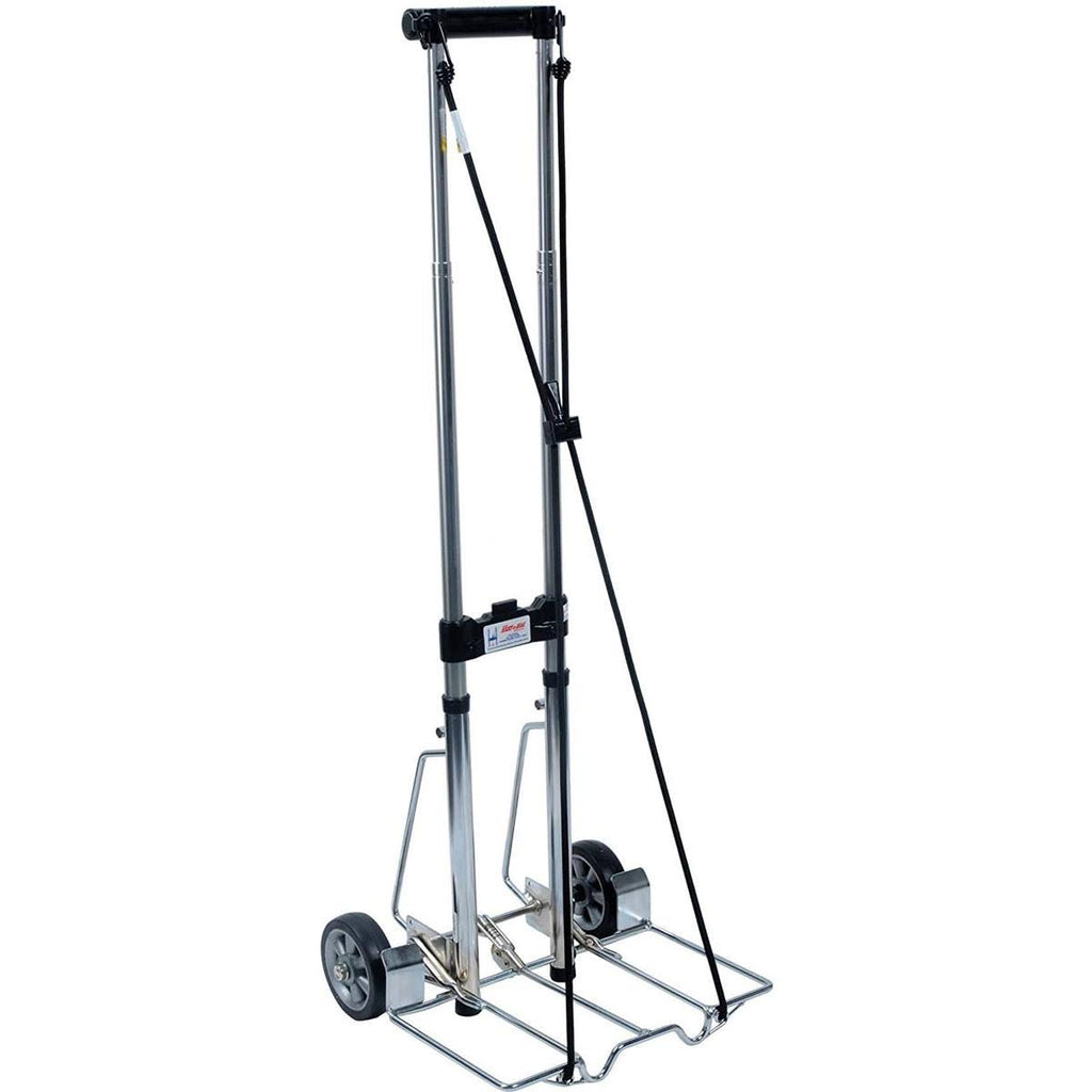 Concorde V Cart S525