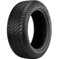 Winter SUV Tire P225/65R17 102H XL H263937