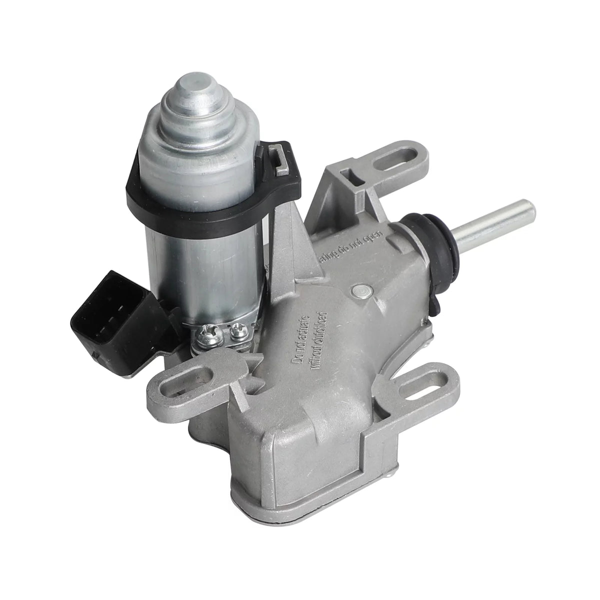 Clutch Actuator Slave Cylinder Y922
