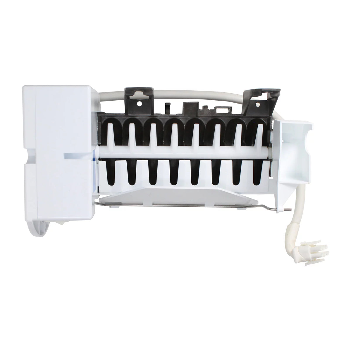 Refrigerator Ice Maker Replacement D8065