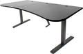 63 X 32 Inch Height Adjustable Standing Desk X43804