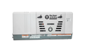 4000 Watt Dual-Fuel Installed RV Generator X472