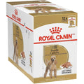 Loaf in Gravy Dog Food V872199