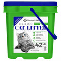Scented Scoopable Cat Litter M906