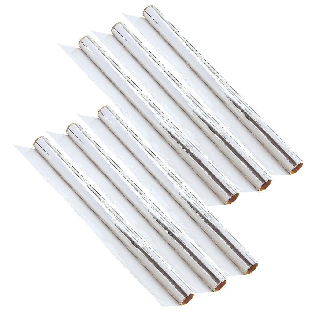 Clear Cello Wrap Roll 6 Roll I270