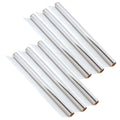 Clear Cello Wrap Roll 6 Roll I270