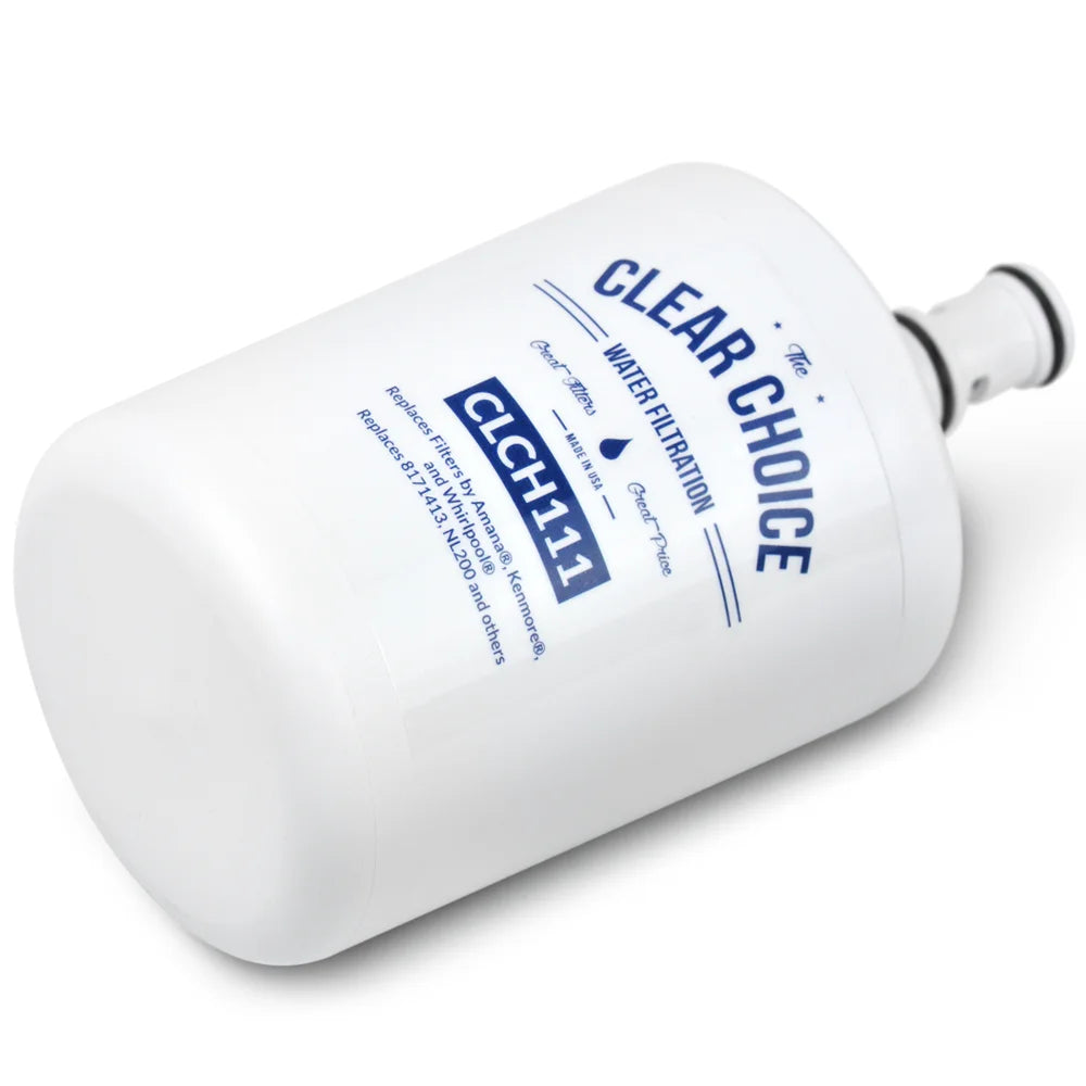 Replacement Filter O759