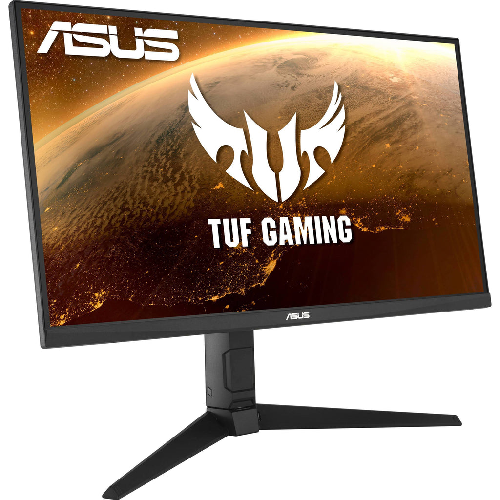 27 Full HD HDR Gaming Monitor E735499