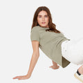 Organic Cotton Tee S956185