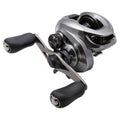 Baitcasting Reel I424
