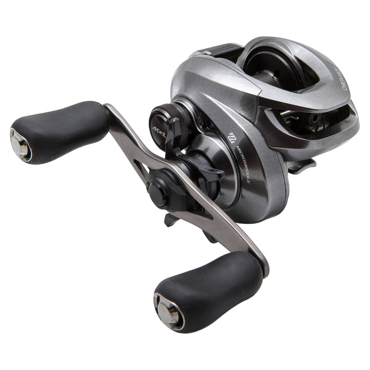 Baitcasting Reel I424