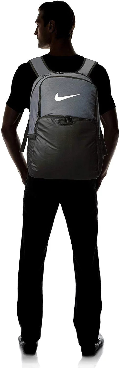 XL Backpack H55113