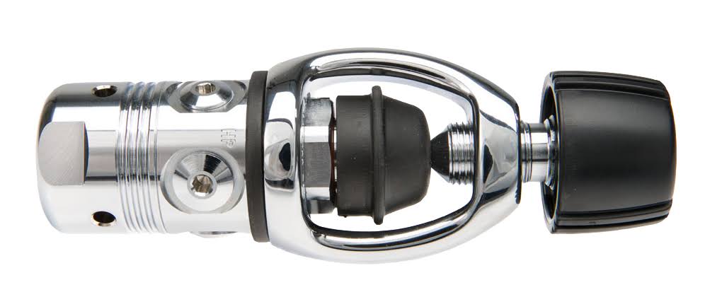 Regulator X803763