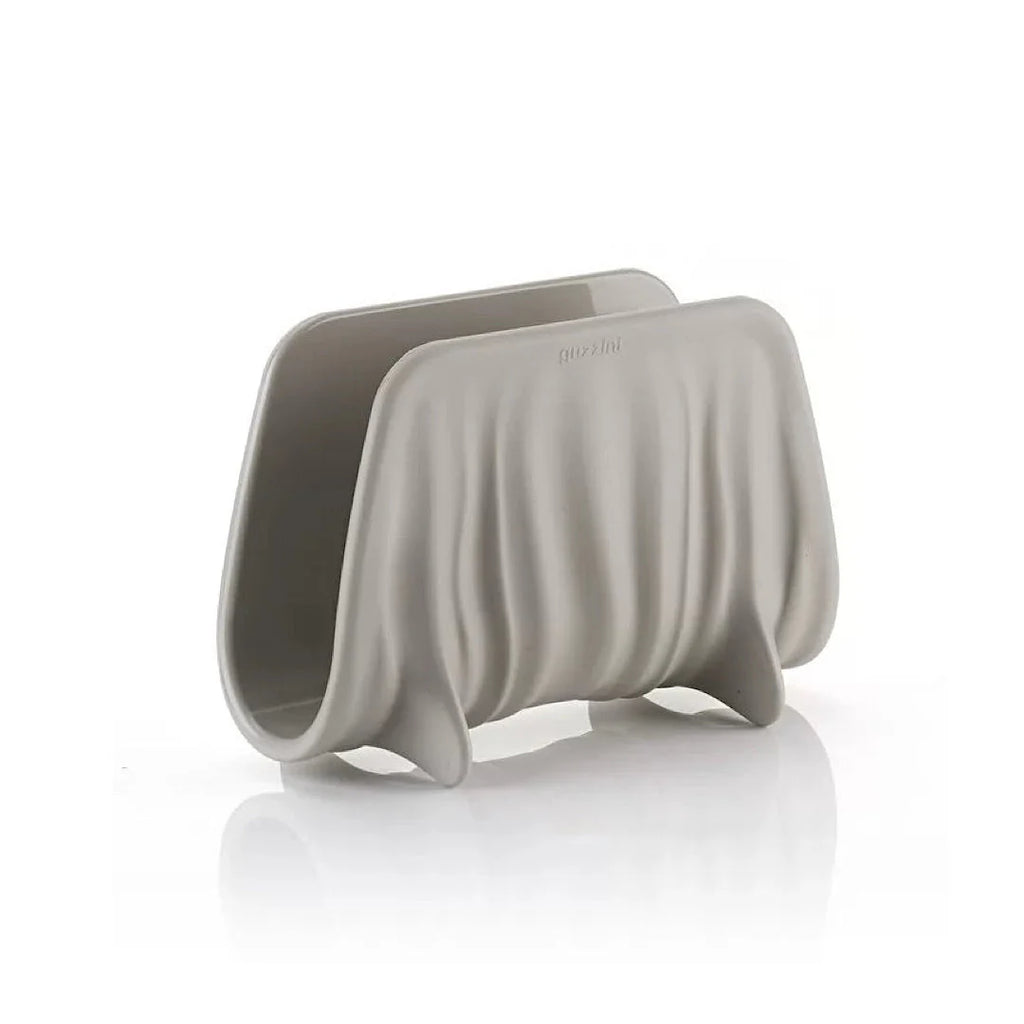 Taupe Table Napkin Holder T164