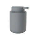Soap Dispenser Grey Y165