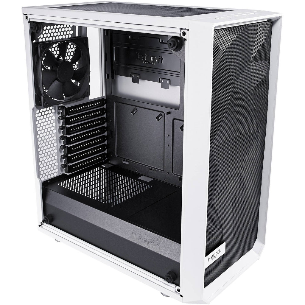 White TG Case H37965
