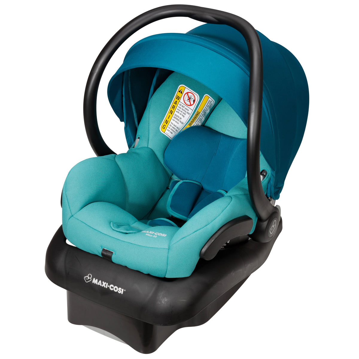 Infant Car Seat T946
