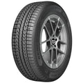 All Season Tire D274