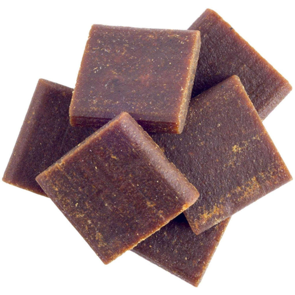 Dog Treats P452916