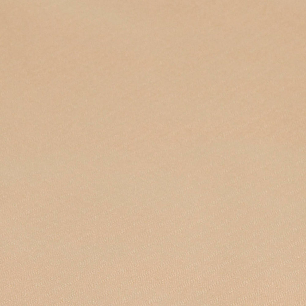 Replacement Canopy Beige S82108