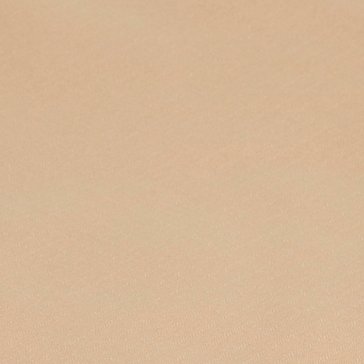 Replacement Canopy Beige S82108
