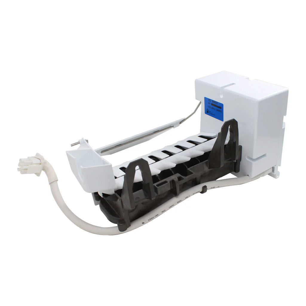 Refrigerator Ice Maker Replacement D8065