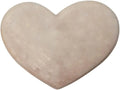 Pink Amethyst 7-7.9" I642616
