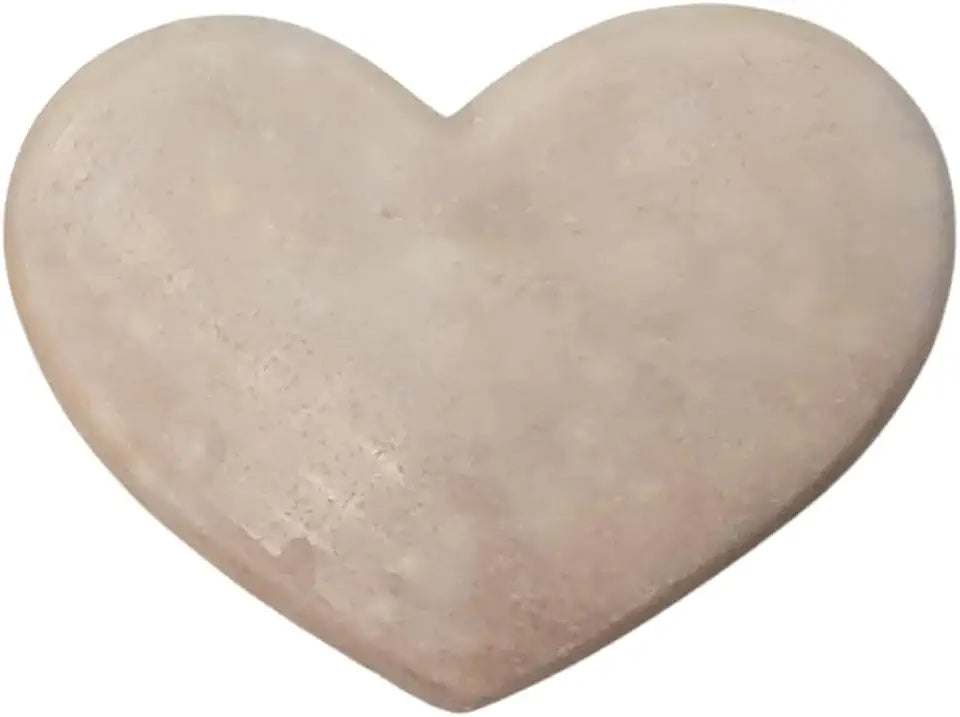 Pink Amethyst 7-7.9" I642616