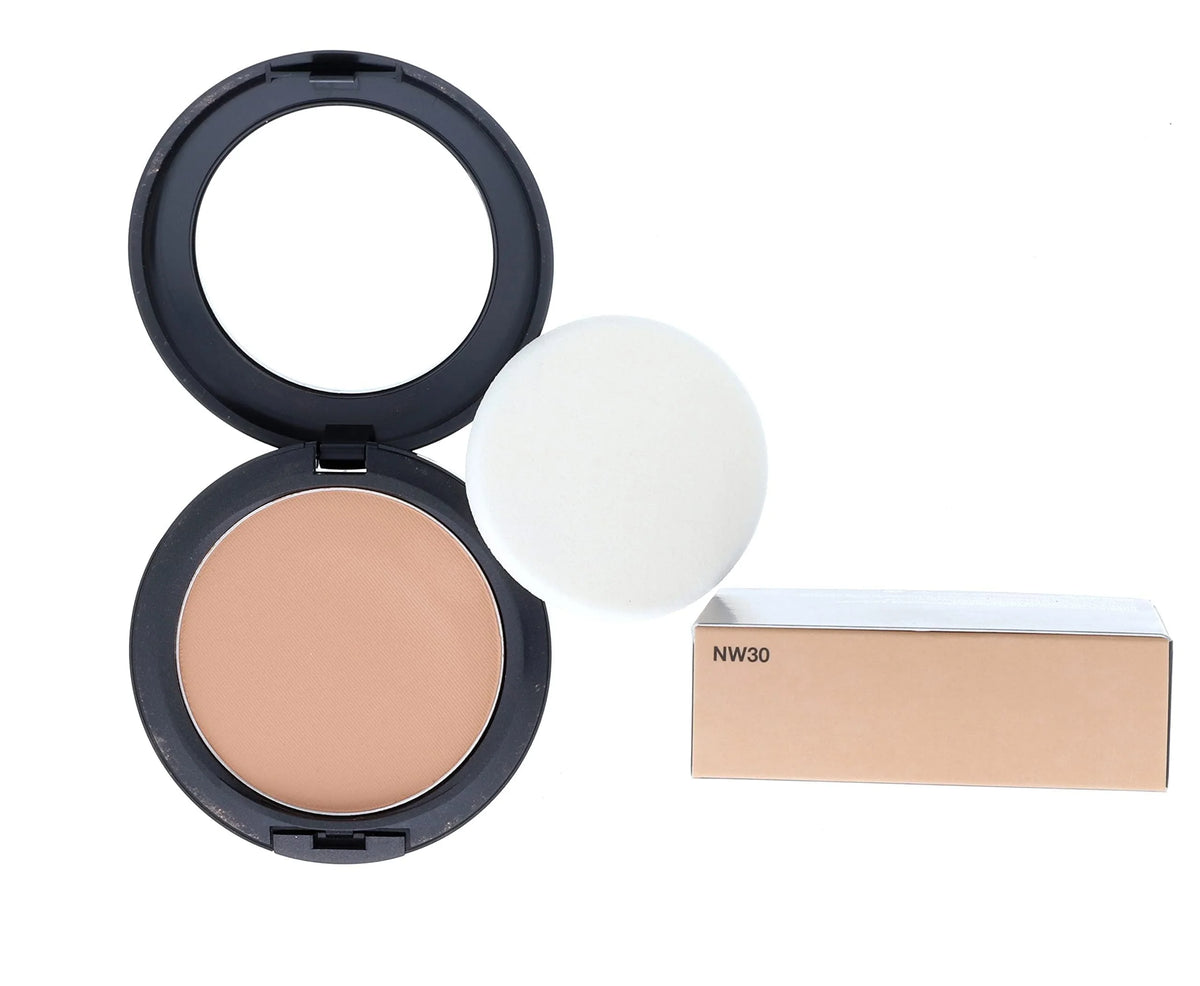 Foundation U7080