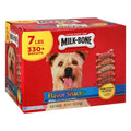 Flavor Snacks Dog G63058