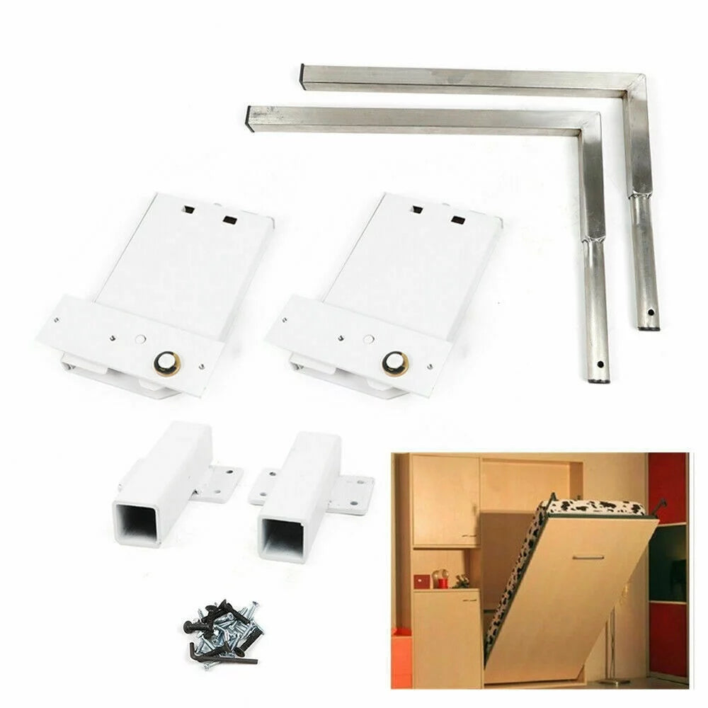 Murphy Bed Hardware Kit O649514