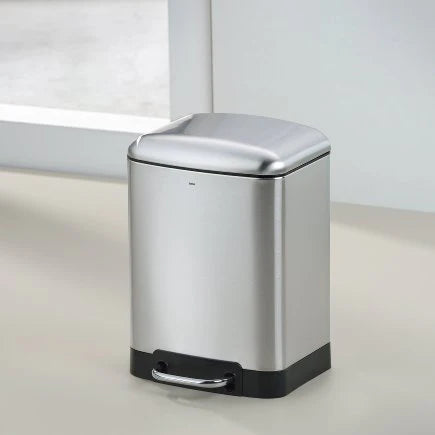 Dust Bin S23388