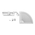 Circular Attachment L83368