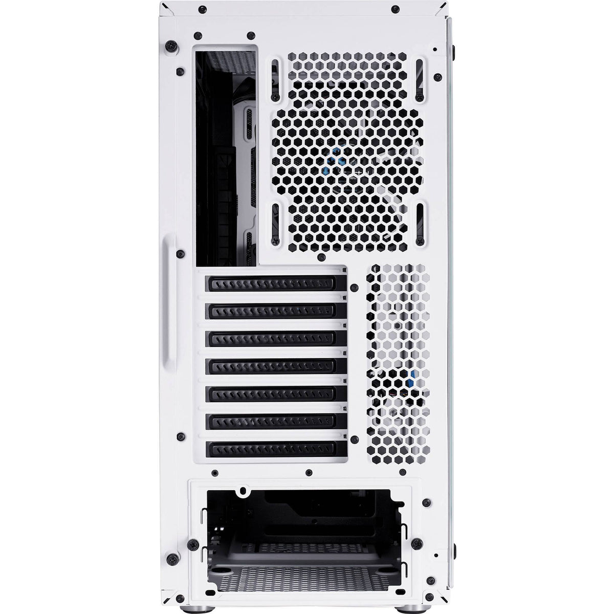 White TG Case H37965