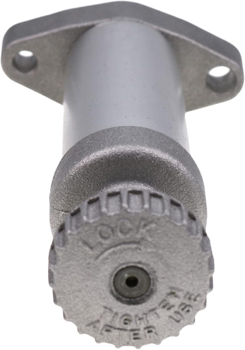 Hand Primer Pump Pack of 2 Y509024