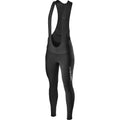 Black Wind Bibtight U826698