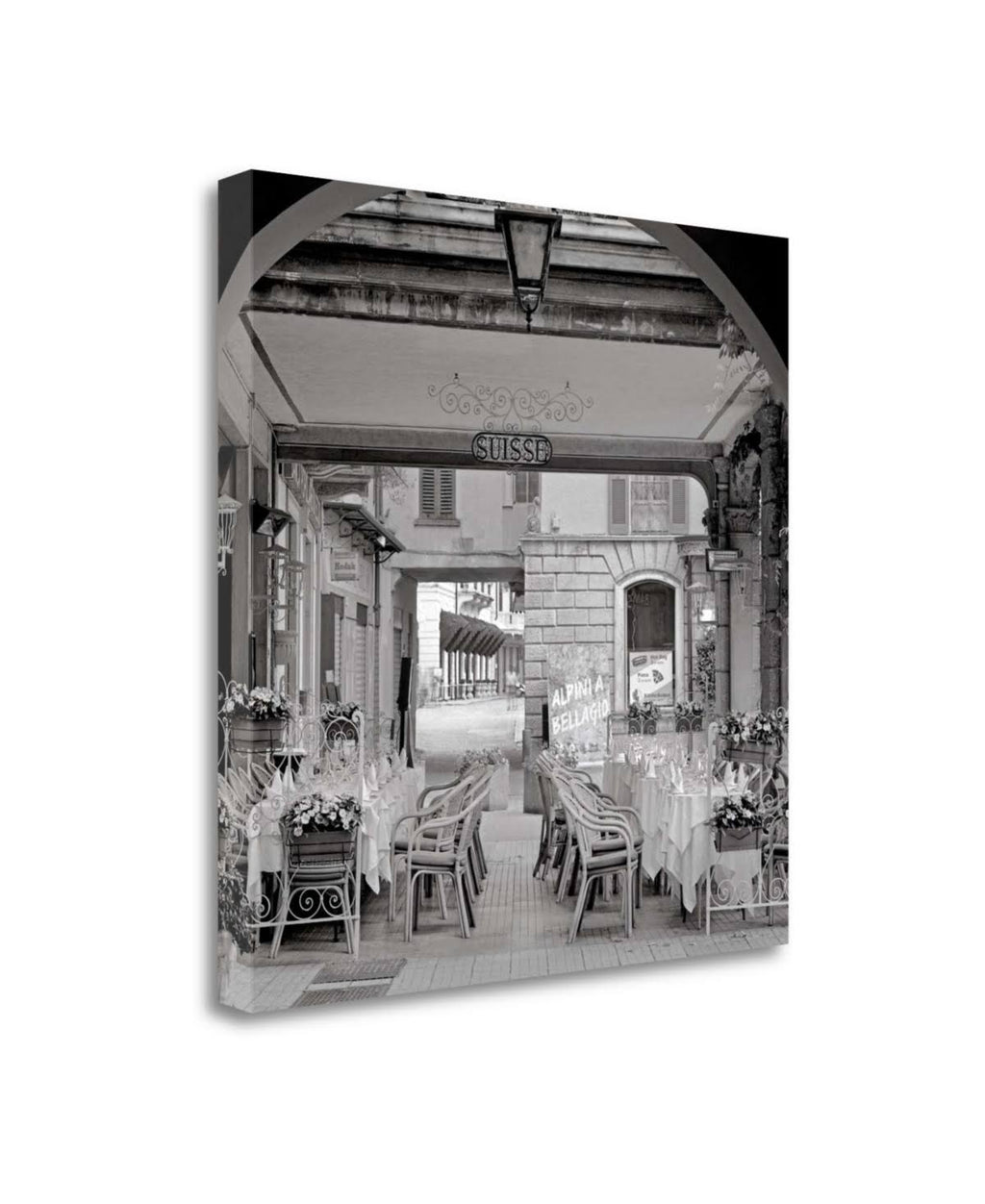 Fine Art Giclee Print V705129