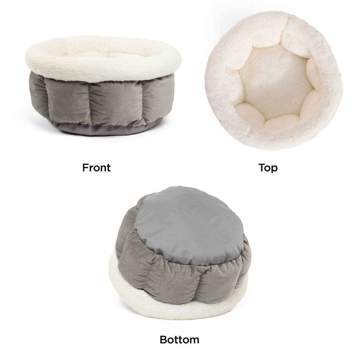 Dog Bed M27921