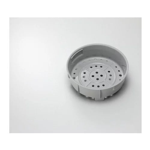 Micom Rice Cooker and Warmer B474097