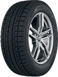 225/70R16 109T Light Truck Tire C34738